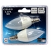 bombillo-led-vela-5wfria-granlux-2u