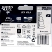 bombillo-led-vela-5wfria-granlux-2u