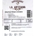 croqueta-pollo-fresca-bandeja-la-artesana-500-grs