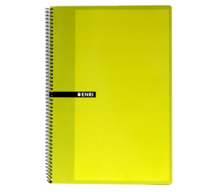 CUAD.ENRI T/BL.FO.RAYA 80