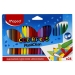 ceras-plasticl24u862013