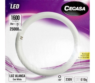 tubo-fluorescente-led-circular-cegasa-1u