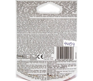 afilaborra-loopy-to49130