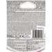 afilaborra-loopy-to49130