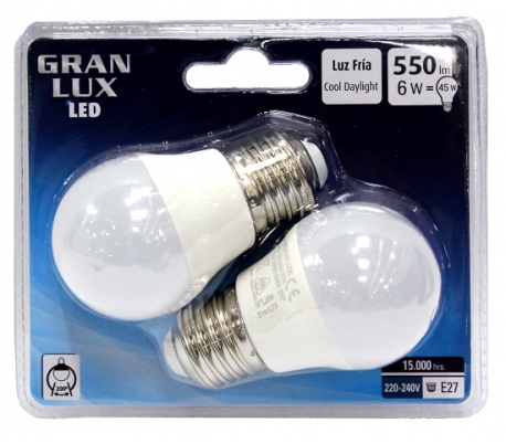 bombillo-led-esferica-e27-5wfria-granlux-2u