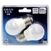 bombillo-led-esferica-e27-5wfria-granlux-2u