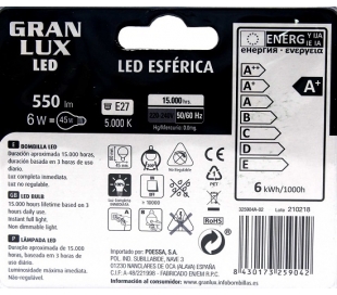 bombillo-led-esferica-e27-5wfria-granlux-2u