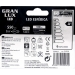 bombillo-led-esferica-e27-5wfria-granlux-2u