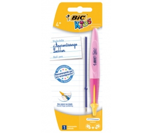 BOLI BIC KIDS AZ+REC.4051