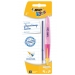 boli-bic-kids-azrec4051