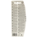 boli-bic-kids-azrec4051