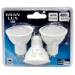 bombillo-led-dicroica-6wfria-granlux-3u