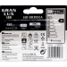 bombillo-led-dicroica-6wfria-granlux-3u