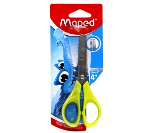 tijera-escessenti464210