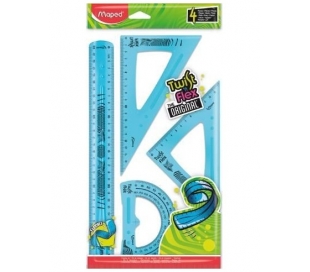 JGO.REGLAS MAXI KI.897157