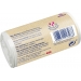 bolsas-basura-bano-perfumada-10-l-handy-bag-15-un