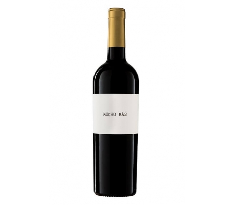 vino-tinto-mucho-mas-75-cl