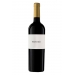 vino-tinto-mucho-mas-75-cl