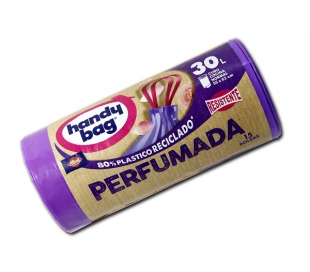 bolsas-basura-perfumada-30-l-handy-bag-15-un