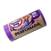 bolsas-basura-perfumada-30-l-handy-bag-15-un