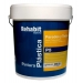 pintura-interior-color-blanco-p5-15-lt