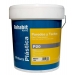 pintura-fachada-color-blanco-p20-15-lt