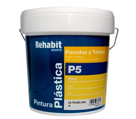 pintura-interior-color-blanco-p5-4-lt