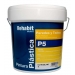 pintura-interior-color-blanco-p5-4-lt