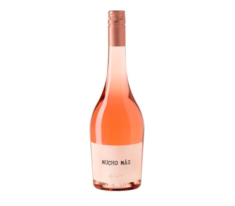 vino-rosado-mucho-mas-75-cl