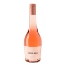 vino-rosado-mucho-mas-75-cl