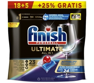 lavavajillas-powerball-ultimate-finish-185-capsulas