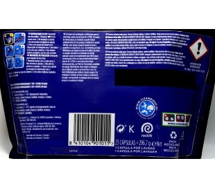 lavavajillas-powerball-ultimate-finish-185-capsulas