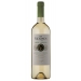 vino-blanco-verdejo-los-molinos-75-cl