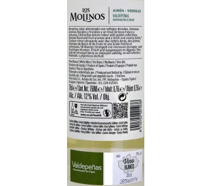 vino-blanco-verdejo-los-molinos-75-cl