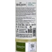 vino-blanco-verdejo-los-molinos-75-cl