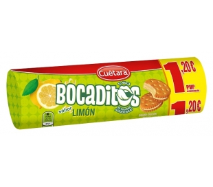 galletas-bocaditos-limon-cuetara-150-gr