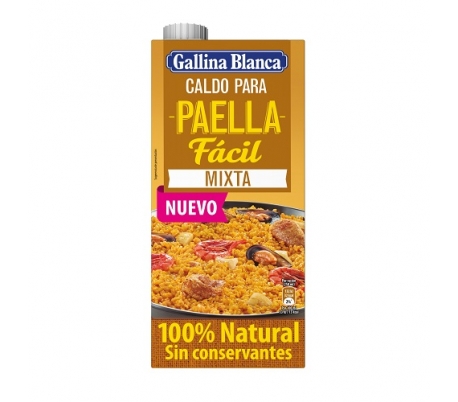 caldo-paella-mixta-gallina-blanca-brik-1l