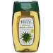 sirope-de-agave-bio-el-brezal-500-gr