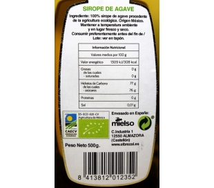 sirope-de-agave-bio-el-brezal-500-gr