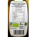 sirope-de-agave-bio-el-brezal-500-gr