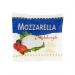 mozzarella-fresca-michelangelo-125-gr