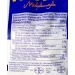 mozzarella-fresca-michelangelo-125-gr