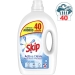 detergente-liquido-active-clean-skip-39-dosis