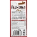 palmeras-de-hojaldre-cebra-mels-200-gr