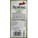 palmera-sin-azucar-mels-170-gr