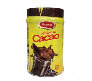 cacao-soluble-instantaneo-dulcinea-900-gr