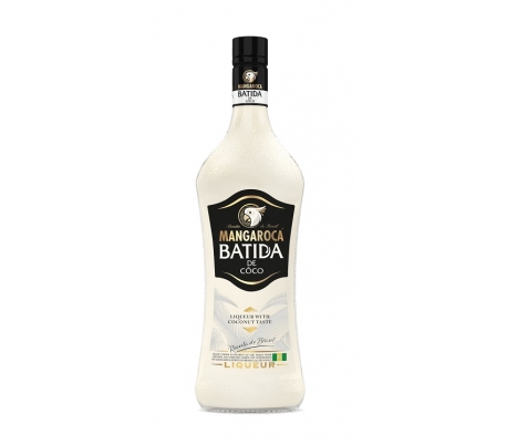 licor-batida-de-coco-mangaroca-700-ml