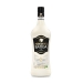 licor-batida-de-coco-mangaroca-700-ml