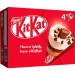 helado-cono-kit-kat-nestle-4ud