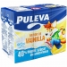 batido-de-leche-vainilla-puleva-pack-6x200-ml